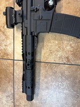 SPIKE&sbquo;&sbquo;S TACTICAL ST1 - 5 of 6