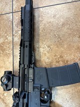 SPIKE&sbquo;&sbquo;S TACTICAL ST1 - 3 of 6