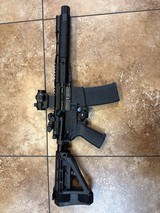 SPIKE&sbquo;&sbquo;S TACTICAL ST1 - 1 of 6