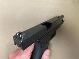 GLOCK 22 G22 GEN 4 - 5 of 7