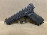 GLOCK 22 G22 GEN 4 - 6 of 7