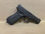 GLOCK 22 G22 GEN 4 - 7 of 7