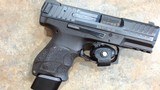 HECKLER & KOCH VP9 SK - 2 of 2