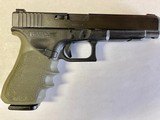 GLOCK 35 - 2 of 3