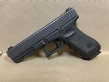 GLOCK 22 G22 GEN 4 .40 S&W - 6 of 7