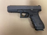 GLOCK 22 G22 GEN 4 .40 S&W - 3 of 7