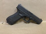 GLOCK 22 G22 GEN 4 .40 S&W - 7 of 7