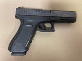 GLOCK 22 G22 GEN 4 .40 S&W - 4 of 7