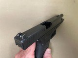 GLOCK 22 G22 GEN 4 .40 S&W - 5 of 7