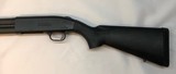 MOSSBERG, O.F. & SONS, INC. M590A1 - 3 of 7