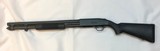MOSSBERG, O.F. & SONS, INC. M590A1 - 1 of 7