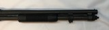 MOSSBERG, O.F. & SONS, INC. M590A1 - 4 of 7