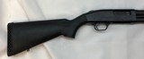 MOSSBERG, O.F. & SONS, INC. M590A1 - 5 of 7