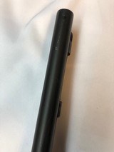MOSSBERG, O.F. & SONS, INC. M590A1 - 6 of 7