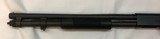 MOSSBERG, O.F. & SONS, INC. M590A1 - 2 of 7