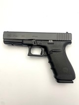 GLOCK G21 - 1 of 7