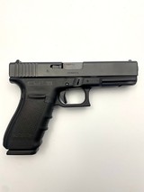 GLOCK G21 - 3 of 7