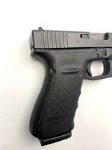 GLOCK G21 - 4 of 7