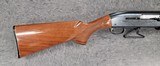 REMINGTON 1100 - 3 of 7