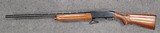 REMINGTON 1100 - 2 of 7