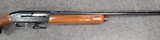 REMINGTON 1100 - 7 of 7