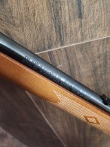 MARLIN FIREARMS COMPANY 60 - 4 of 7