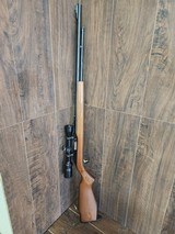 MARLIN FIREARMS COMPANY 60 - 1 of 7