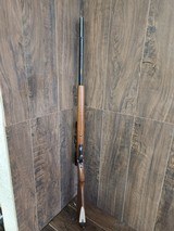 MARLIN FIREARMS COMPANY 60 - 3 of 7