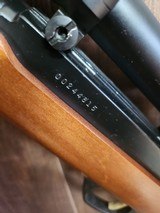 MARLIN FIREARMS COMPANY 60 - 7 of 7