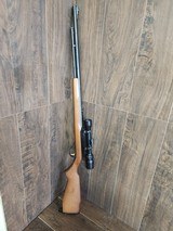 MARLIN FIREARMS COMPANY 60 - 2 of 7