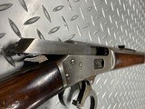 MARLIN 1894 - 6 of 7