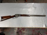 MARLIN 1894 - 4 of 7