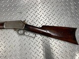 MARLIN 1894 - 2 of 7