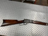 MARLIN 1894 - 5 of 7