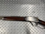 MARLIN 1894 - 3 of 7