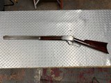 MARLIN 1894 - 1 of 7