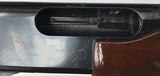 REMINGTON ARMS COMPANY, INC. 870 Wingmaster Magnum - 3 of 4