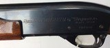 REMINGTON ARMS COMPANY, INC. 870 Wingmaster Magnum - 2 of 4