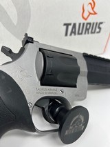 TAURUS RAGING HUNTER - 5 of 6