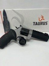 TAURUS RAGING HUNTER - 4 of 6