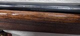 BROWNING BAR 7 Rem Caliber made in belgium - 6 of 6