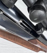 BROWNING BAR 7 Rem Caliber made in belgium - 3 of 6