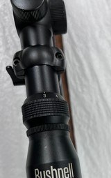 BROWNING BAR 7 Rem Caliber made in belgium - 4 of 6