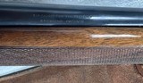 BROWNING BAR 7 Rem Caliber made in belgium - 2 of 6