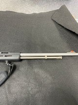 MARLIN 60SB Stainless w/Scope - 7 of 7