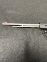 MARLIN 60SB Stainless w/Scope - 4 of 7