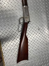 WINCHESTER 1894 - 3 of 7