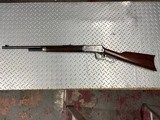 WINCHESTER 1894 - 1 of 7