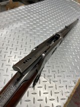 WINCHESTER 1894 - 7 of 7