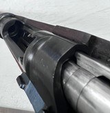 MAUSER MODEL 1896 - 3 of 4